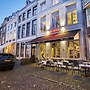 Hotel Vrythof