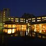 Kaike Grand Hotel Tensui