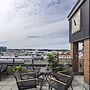 Hotel Haugesund
