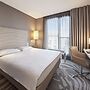 LEGERE HOTEL Bielefeld