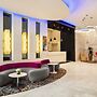 ibis styles Sharjah Hotel