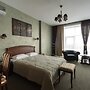 Hotel 41