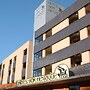 Hotel Dom Henrique