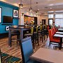 Hampton Inn Pittsburgh/ Wexford-Sewickley