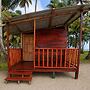 san blas luxury tour