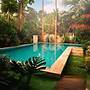 Windy's Leisure Villa
