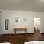 Hotel RICCO BEACH