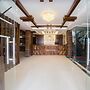 Hotel Thakali Inn