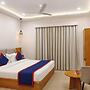 Jain Tree by Spree Hotels Vellore