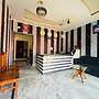 Hotel Shivsaran Purnia