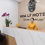 Hoa Ly Hotel Cao Bang