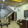 Hotel Landmark Inn