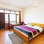 Hotel Vijay Mount View Resort Munsyari