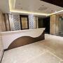 HOTEL THE ELITE