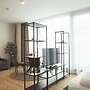 Black Forest Suites