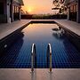 Na Ville Resort