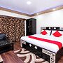 Hotel Kosalview Homestay By Peace Inn