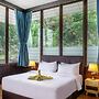 Rawa Island Resort