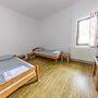 Route 68 Gurasada Park Hostel