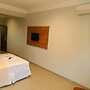 HOtel Recreio São Jorge