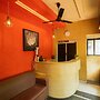 Nestlay Hotel Ambatture