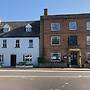 The Ilchester Arms Hotel