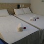 HOTEL EXECUTIVO BOULEVARD