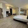 family hotel BONJOUR