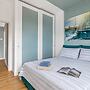 Kenyon Charm - Total Sea View