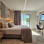 Noma Smart Property by Airstay