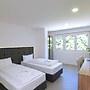 SMARTHOTEL Aalen