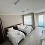 Dophins Otel