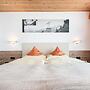 Gasthof Pension Berghof