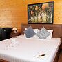 Hoàng Long Tropical - Farmstay