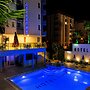 Luna Hotel