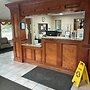 Hometown inn