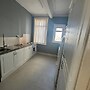 Charming 2-bedroom Apartment With Ocean Views in Roker