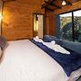 Hotel Gema del Bosque