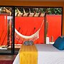 GLAMPING RAICES