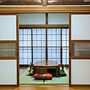 Shiki House