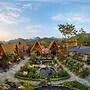Hagiang Golden Sun Retreat
