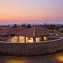 Viveda Wellness Resort