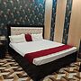 Hotel Om Shivay