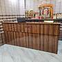 Shree Vindhyavasini Residency