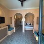 Nirva Club and Resort by Siara