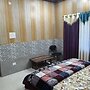 Omji - Kalindi Seva Sadan