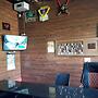 Vikas Valley Entertainment And Resort