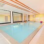 Villa Panoramica Pool Sauna
