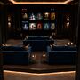 Besto Residence Kino-billard-poker-kicker