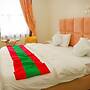 Nesto Hotel